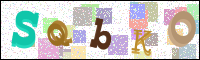 Bestätigung