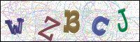 Bestätigung