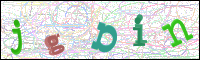 Bestätigung