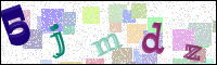Bestätigung