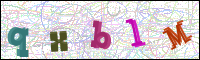 Bestätigung