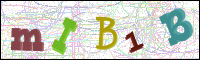 Bestätigung