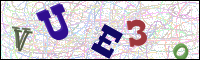 Bestätigung