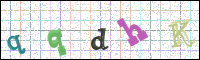 Bestätigung