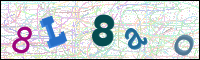 Bestätigung