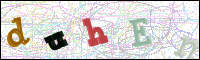 Bestätigung