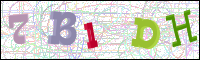 Bestätigung