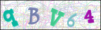 Bestätigung
