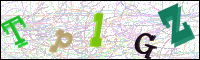 Bestätigung