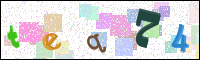 Bestätigung
