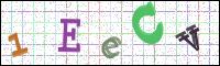 Bestätigung