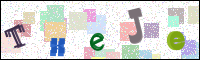 Bestätigung