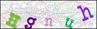 Bestätigung