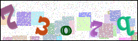Bestätigung