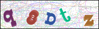 Bestätigung