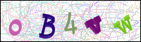 Bestätigung