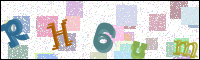 Bestätigung