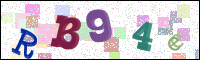 Bestätigung
