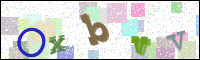 Bestätigung