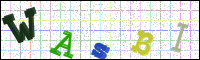 Bestätigung
