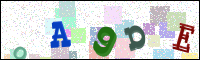 Bestätigung