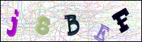 Bestätigung