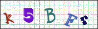 Bestätigung