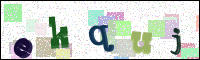 Bestätigung
