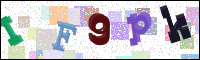 Bestätigung