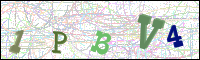 Bestätigung