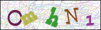 Bestätigung