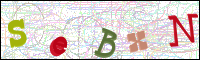 Bestätigung