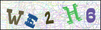 Bestätigung