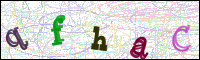 Bestätigung