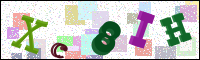 Bestätigung