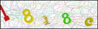 Bestätigung