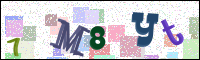 Bestätigung