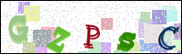 Bestätigung