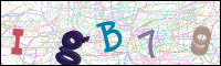 Bestätigung