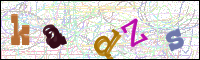 Bestätigung