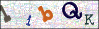 Bestätigung