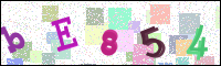 Bestätigung