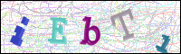 Bestätigung