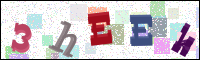 Bestätigung