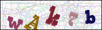 Bestätigung