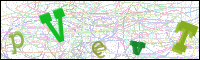 Bestätigung