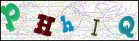 Bestätigung