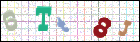 Bestätigung