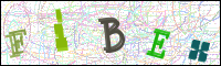 Bestätigung