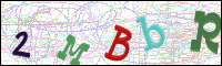 Bestätigung